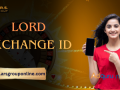 looking-for-the-best-lords-exchange-id-provider-small-0