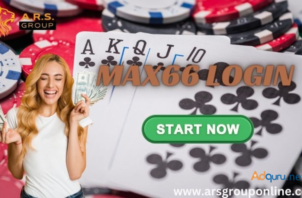 win-huge-money-with-max66-login-big-0