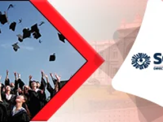 Suresh Gyan Vihar University Distance MBA fees