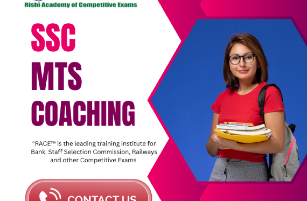 ssc-mts-coaching-in-hyderabad-big-0