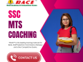 ssc-mts-coaching-in-hyderabad-small-0