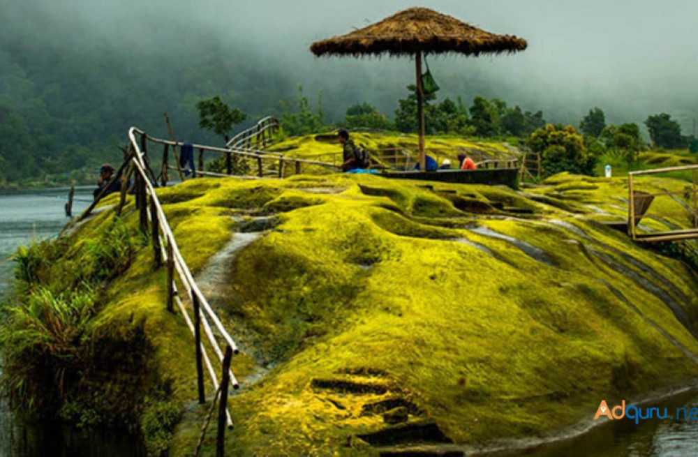 unveil-the-beauty-of-meghalaya-a-backpacking-tour-with-wanderon-big-0