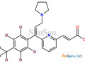 stable-isotope-labelled-product-small-0