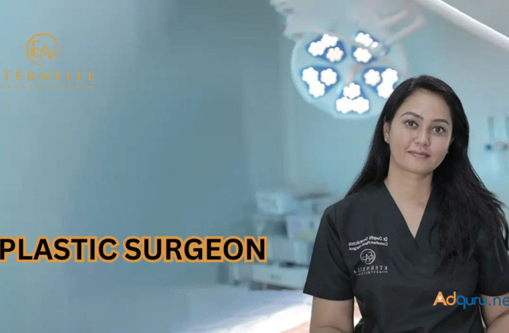 best-plastic-surgeon-in-hyderabad-eternelle-aesthetics-big-0