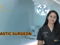 best-plastic-surgeon-in-hyderabad-eternelle-aesthetics-small-0