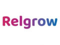 electrical-contractors-in-bangalore-relgrow-small-0