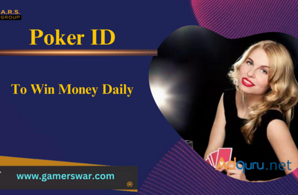 gain-your-poker-id-for-win-money-daily-big-0