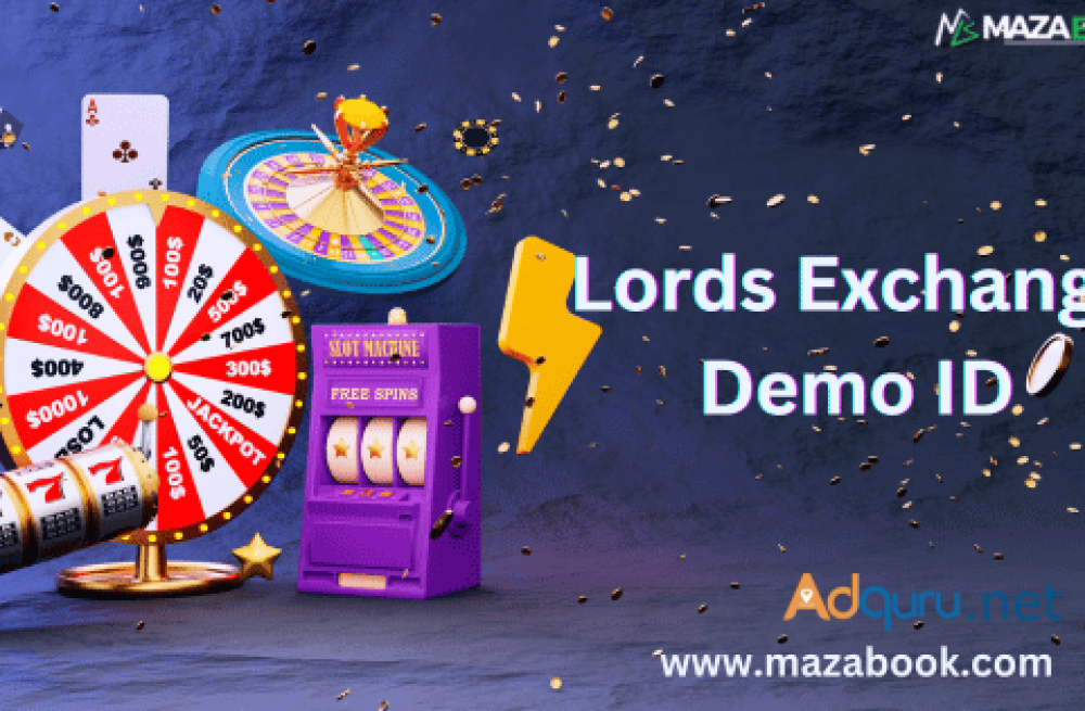 indias-best-lords-exchange-demo-id-provider-big-0