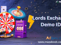 indias-best-lords-exchange-demo-id-provider-small-0