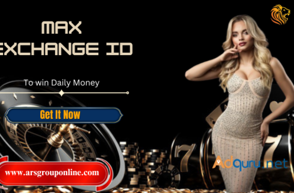 top-max66-exchange-id-provider-in-india-big-0