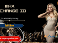 top-max66-exchange-id-provider-in-india-small-0