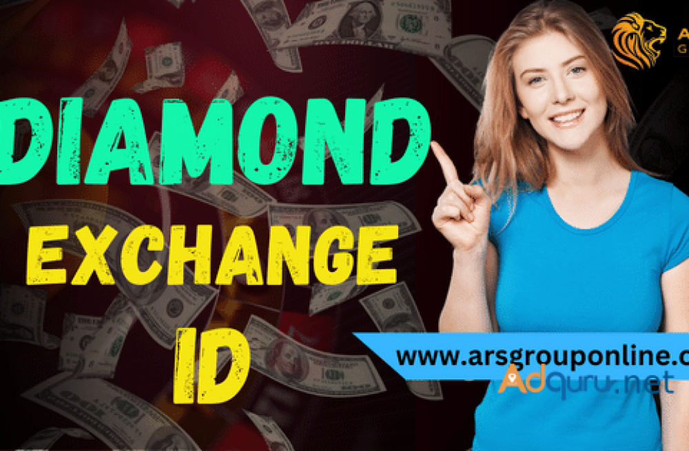 best-diamond-exchange-id-provider-in-india-big-0