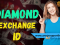 best-diamond-exchange-id-provider-in-india-small-0