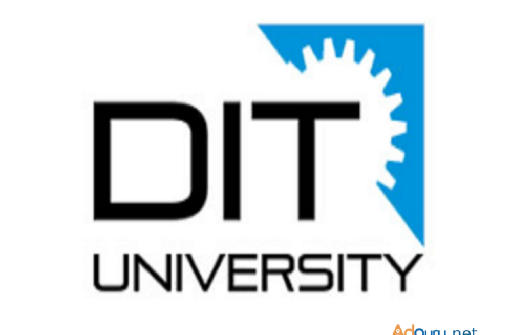 the-best-university-in-dehradun-uttarakhand-north-india-big-0