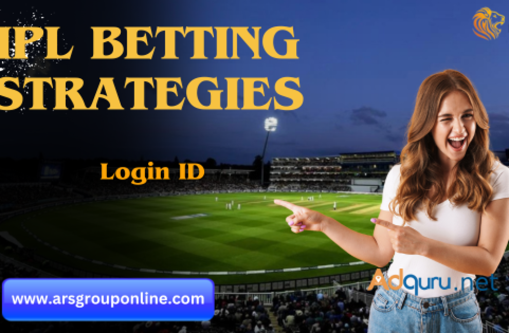 indias-most-trusted-ipl-betting-strategies-big-0