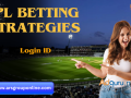 indias-most-trusted-ipl-betting-strategies-small-0