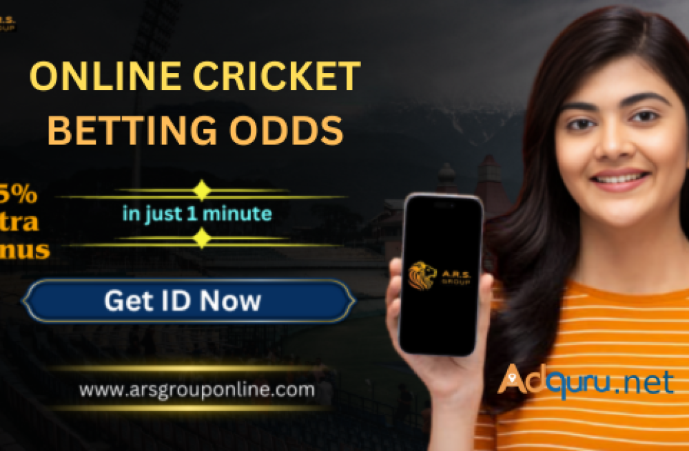 easy-way-to-calculate-your-cricket-betting-odds-big-0