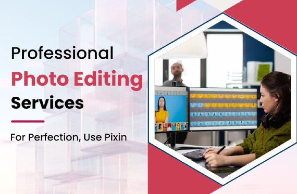 professional-photo-editing-services-in-india-big-0