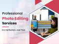 professional-photo-editing-services-in-india-small-0