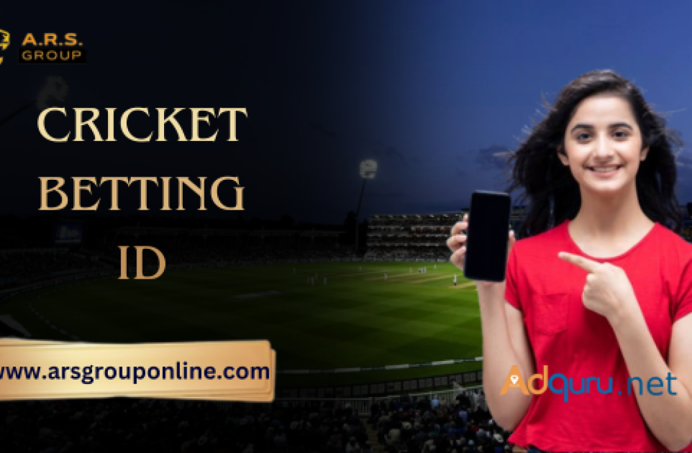 best-online-cricket-betting-id-in-india-big-0