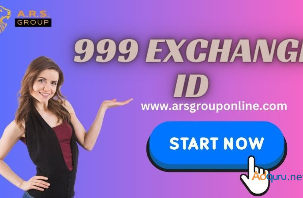 best-999-exchange-id-provider-in-india-big-0