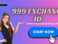 best-999-exchange-id-provider-in-india-small-0