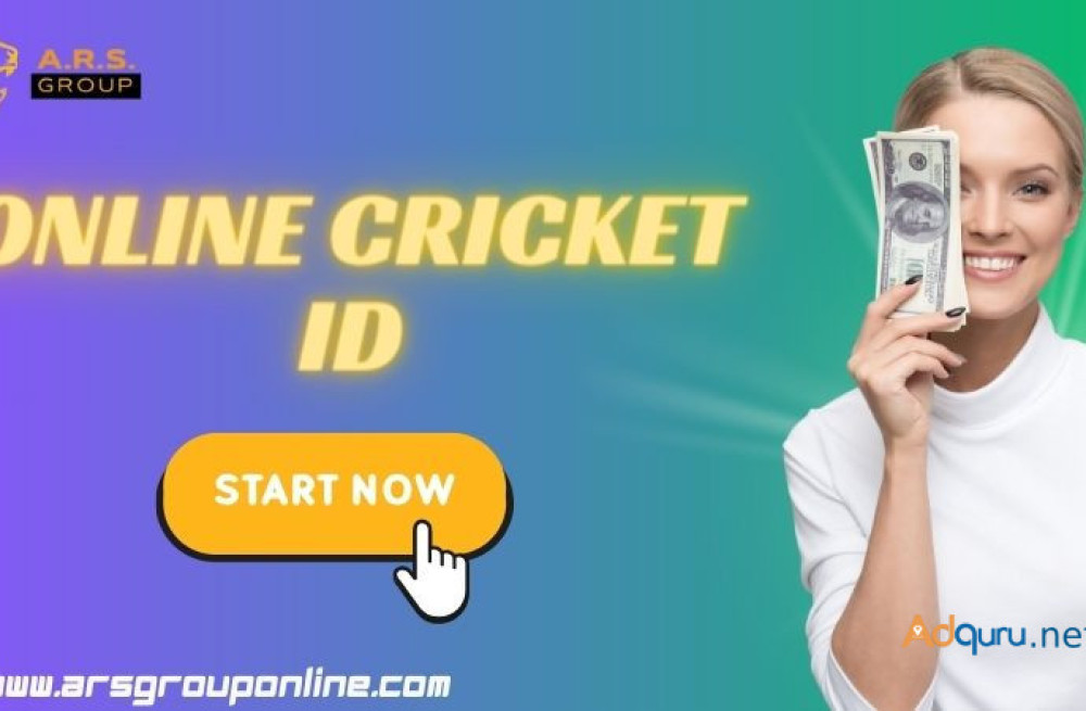 win-money-with-online-cricket-id-big-0