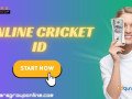 win-money-with-online-cricket-id-small-0