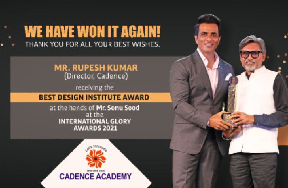 cadence-academy-interior-designing-institute-in-nagpur-big-0