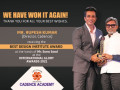 cadence-academy-interior-designing-institute-in-nagpur-small-0