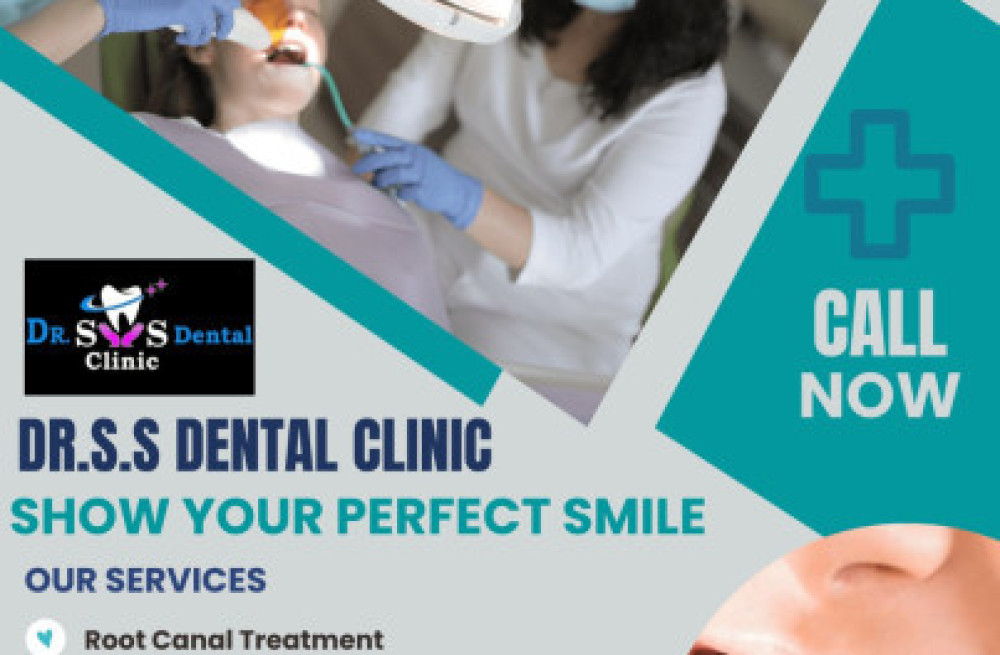 teeth-clip-treatment-in-coimbatore-big-0