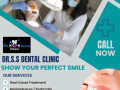 teeth-clip-treatment-in-coimbatore-small-0