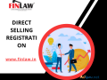 direct-selling-registration-promotes-fair-competition-and-ethical-business-practices-small-0