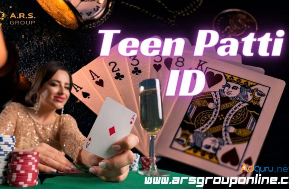 teen-patti-id-real-cash-game-site-big-0