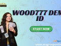 looking-for-wood777-demo-id-online-small-0