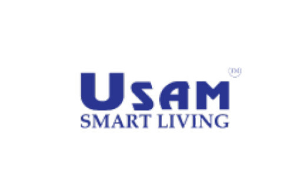 best-smart-home-theater-recliners-wooden-floors-upvc-doors-windows-in-jaipur-usam-big-0