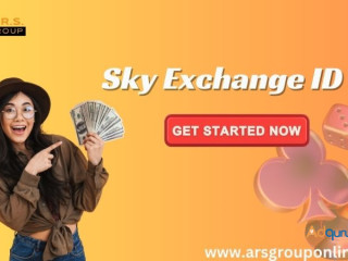 Earn Money with Sky Exchange ID