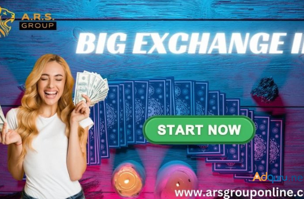 win-exclusive-prizes-with-big-exchange-id-big-0