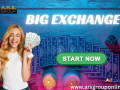 win-exclusive-prizes-with-big-exchange-id-small-0