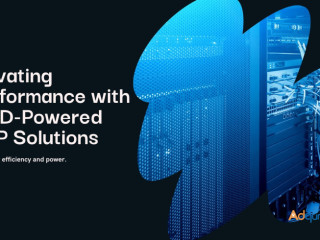 "Connect with Confidence: 2024's Leading RDP Providers Offer USA Dedicated Servers!"