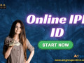 win-real-cash-with-online-ipl-id-small-0