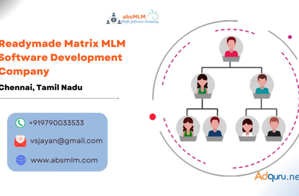 matrix-mlm-software-development-company-in-chennai-tamil-nadu-big-0