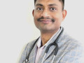 nephrologist-in-lucknow-dr-kuldeep-singh-small-0