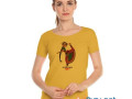 buy-funky-unisex-t-shirts-from-tantra-tshirts-today-small-1