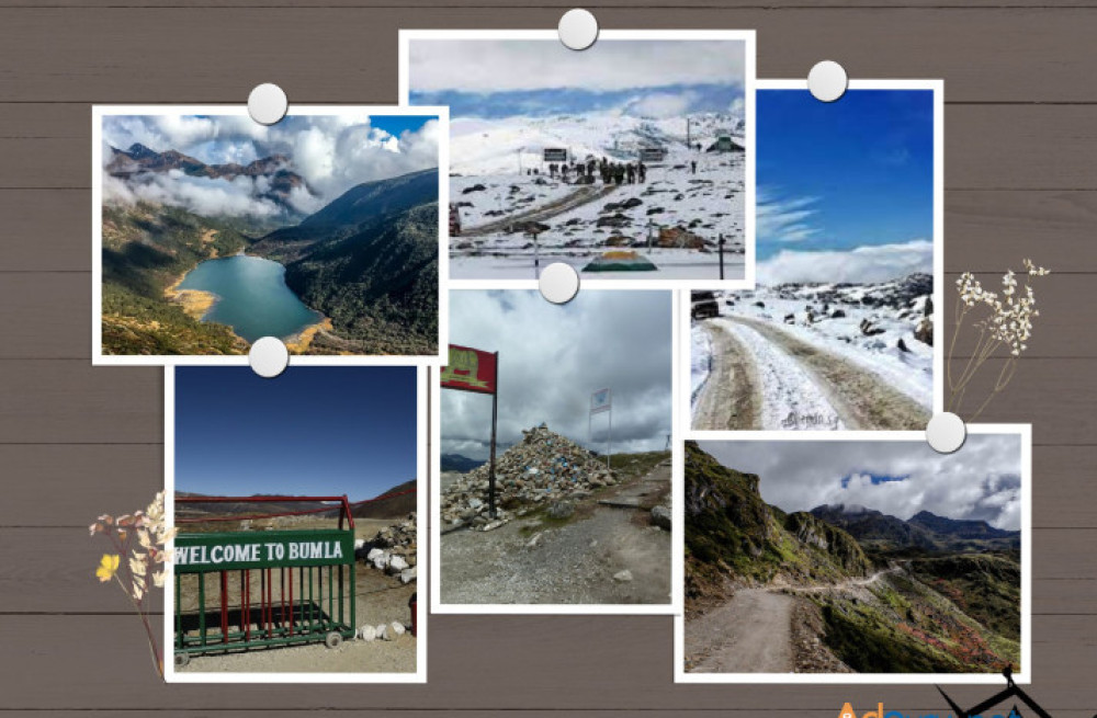 discover-the-breathtaking-beauty-of-tawang-with-wanders-road-trip-packages-big-0