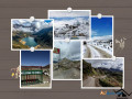 discover-the-breathtaking-beauty-of-tawang-with-wanders-road-trip-packages-small-0