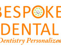 dental-implants-in-pune-small-0