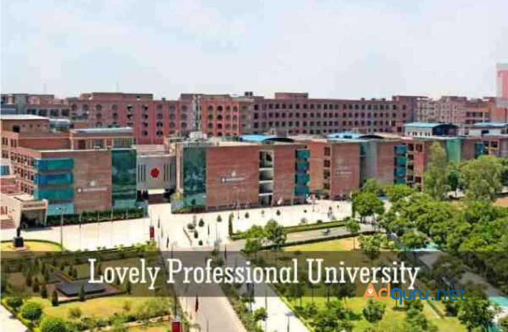 lovely-professional-university-online-mca-fee-big-0