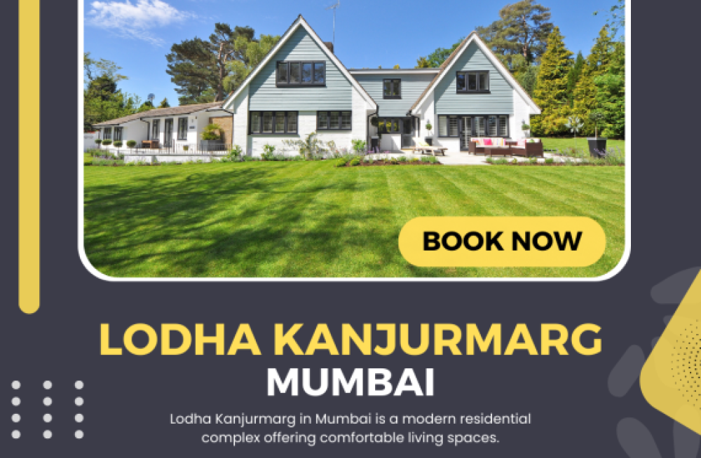 lodha-kanjurmarg-elevate-your-living-experience-mumbai-big-0