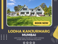 lodha-kanjurmarg-elevate-your-living-experience-mumbai-small-0